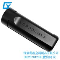 壓鑄廠未來的道路如何，該如何走