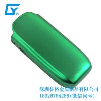 譽(yù)格快人一步申請(qǐng)品牌專利，壓鑄廠家將迎來自...