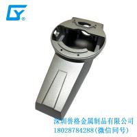 發(fā)展先進制造業(yè)，作為壓鑄廠需要跟緊腳步