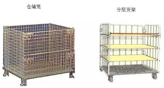 從包裝上，如何改善深圳壓鑄公司的管理