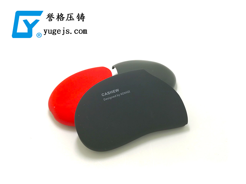 互聯(lián)網(wǎng)+給壓鑄廠家?guī)磙D(zhuǎn)型機(jī)遇，轉(zhuǎn)型速度將加快