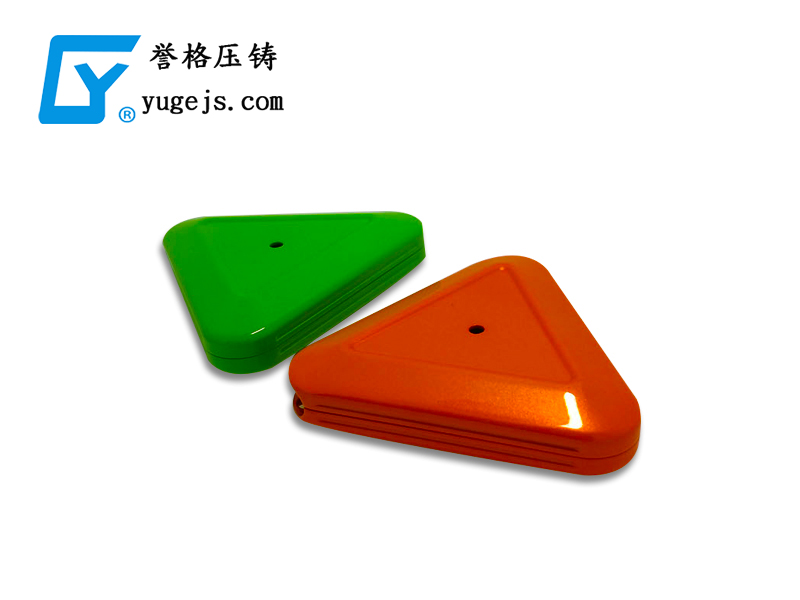 真空油淬技術(shù)下，鋅合金壓鑄件變形無法杜絕，是否還能改進(jìn)？