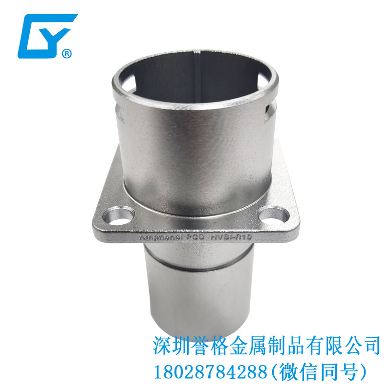 直流DC電動(dòng)汽車有使用鎂合金鑄件嗎？