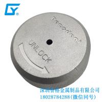 國標電動汽車充電站有使用鎂合金壓鑄模具嗎？