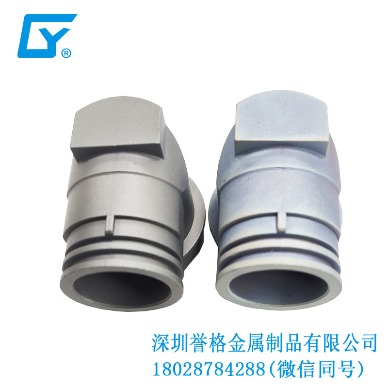 深圳鋁合金鑄件廠家與比亞迪充電樁發(fā)展的關(guān)系 深圳鋁合金鑄件廠家與比亞迪充電樁發(fā)展的關(guān)系