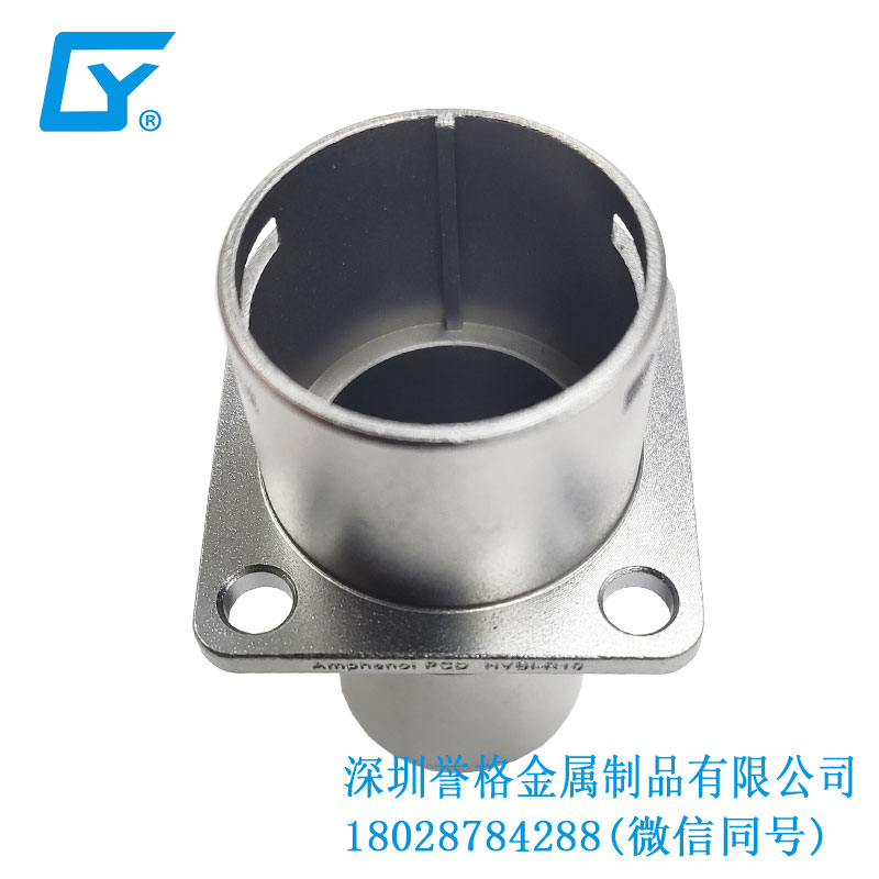 激戰(zhàn)現場！鋁合金壓鑄工藝大挑戰(zhàn)！