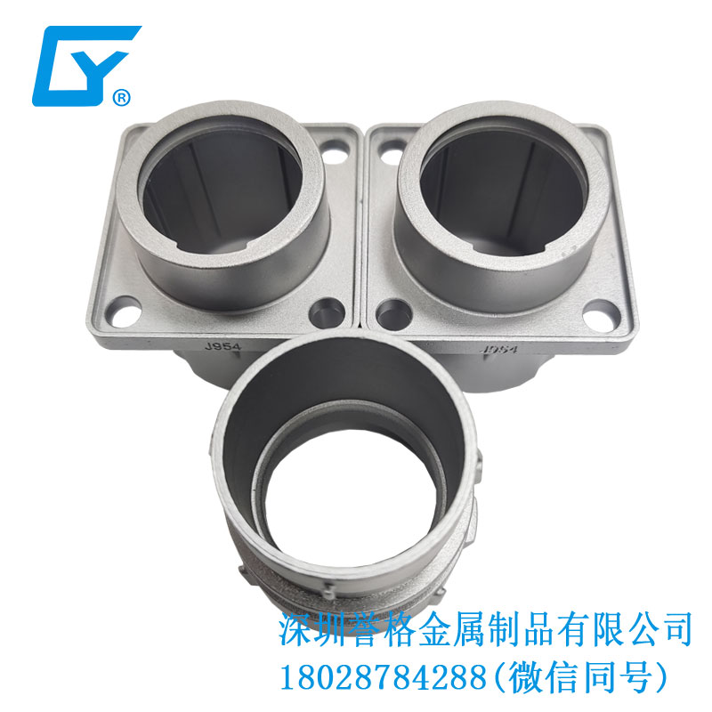 獨步江湖！一展非凡，肆意臨界！壓鑄模具加工全光芒！