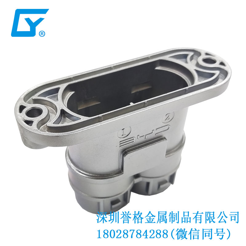 東莞鎂合金壓鑄產(chǎn)品的優(yōu)點有哪些？