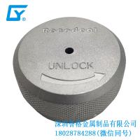 龍崗壓鑄，匠心鑄造，品質(zhì)保障！