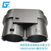 瞄準(zhǔn)時機！鋁件壓鑄暢銷不停！