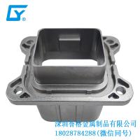 攀登制高點(diǎn)，探尋冷擠壓工藝的秘密！