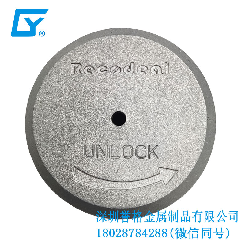 交流AC電動汽車有用到鎂合金鑄件嗎？