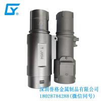 壓鑄產(chǎn)品和電鍍銅的相性如何？