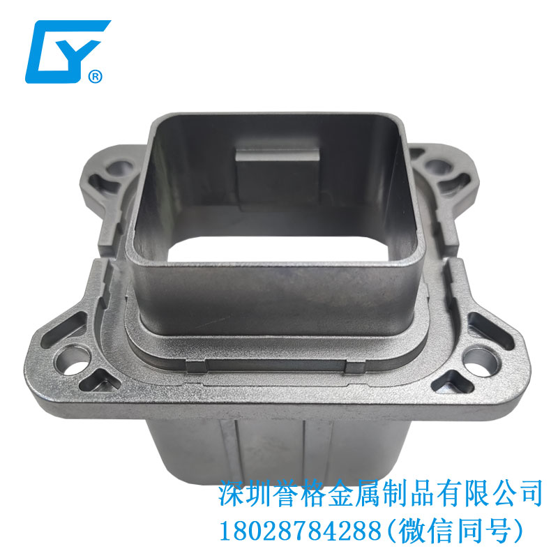 壓鑄模具結(jié)構(gòu)大揭秘！驚險(xiǎn)刺激的鑄造現(xiàn)場(chǎng)！