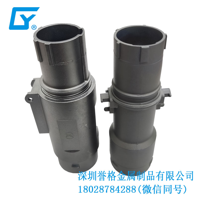 新能源模具：創(chuàng)新之路，助力可持續(xù)發(fā)展！