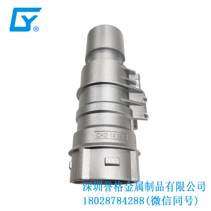 在優(yōu)質(zhì)鋅合金產(chǎn)業(yè)中脫穎而出的廠家！