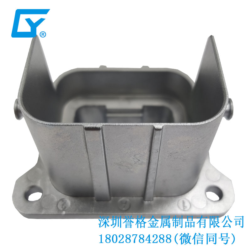 持續(xù)創(chuàng)新，壓鑄廠家成就卓越品質(zhì)！