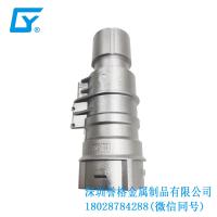 壓鑄模具結構破解！成功必聽！