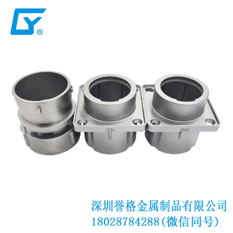 創(chuàng)新源于鋅合金，夢(mèng)想從深圳鋅合金壓鑄開始！