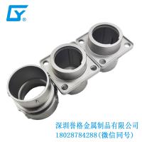 創(chuàng)新巨匠！東莞壓鑄模具行業(yè)領(lǐng)先的制造企業(yè)！