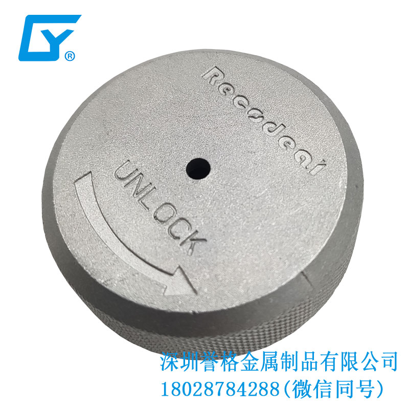 震撼登場(chǎng)！附近鋁合金壓鑄公司開啟全新時(shí)代！