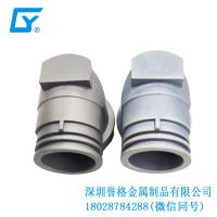 南通鋅合金壓鑄，讓您享受極致加工服務(wù)！